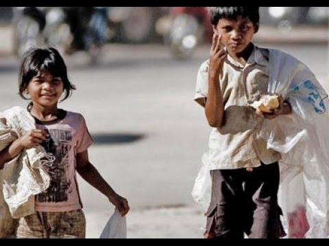 Video: Tetamu Dan Seorang Anak Kecil