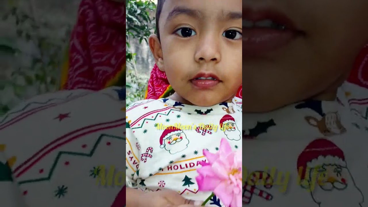 শীতের দিনে সারপ্রাইজ পিকনিক 🍗🧅🧄🍅🫒🥔🫕