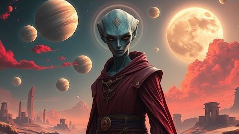 EtherealBass - Astral Weave | Type Beat | Layered Ambient | 2025 | Velanyx Style