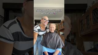 Ich Frage Meine Oma Welche Nationalität Den Größten Hatte?