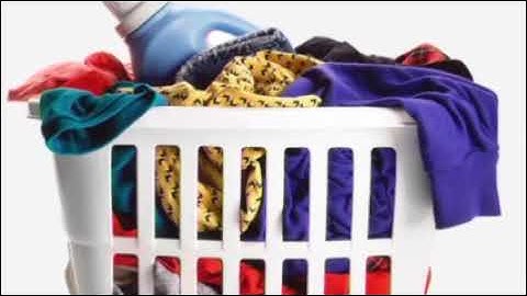 Tiri, the color sorting robotic arm- ad