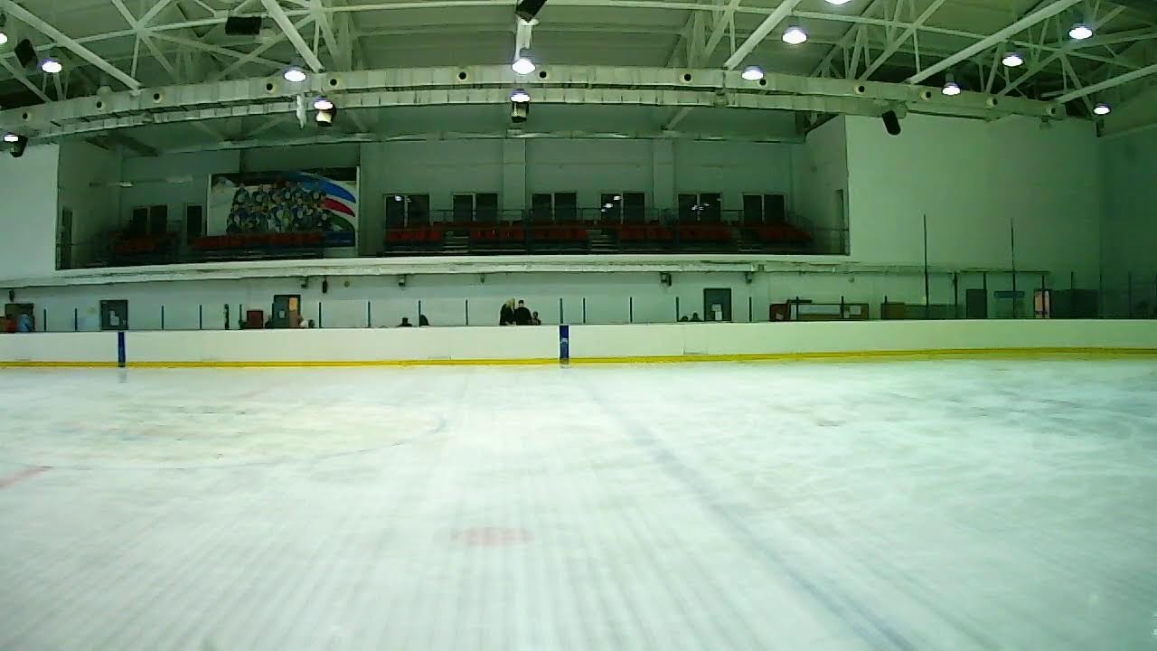 Сборный дом в Кущёвскую скидка