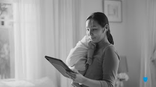 Pharmacy Care Reimagined: Simplifying the member pharmacy experience