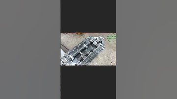 Chain drive Oval-shaped modular conveyor,Oval conveyor system,Oval Circular Conveyor