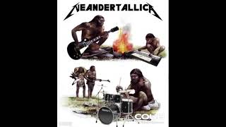 Neandertallica