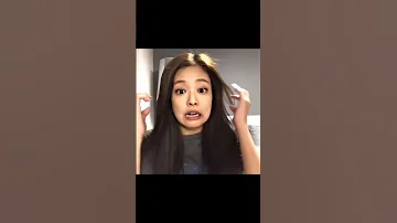 اخاف تنحظر من بلدي 