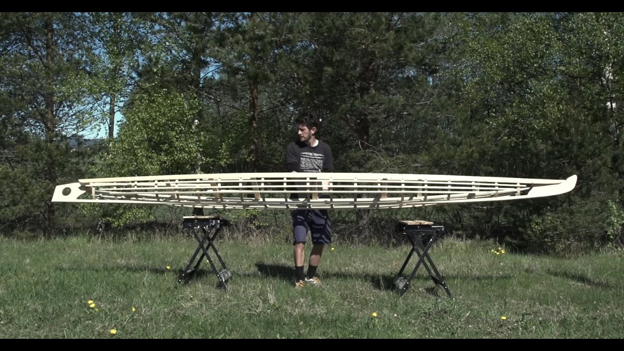 A thousand hands ago