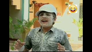 plish.. subscribe me.. end.. plish like me.. end plish comments me.........