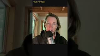 Katie Herzog: How Writers and Journalists Can Survive AI #ai #journalism #katieherzog #taylorlorenz