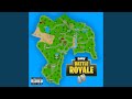 DMV Battle Royale mp3