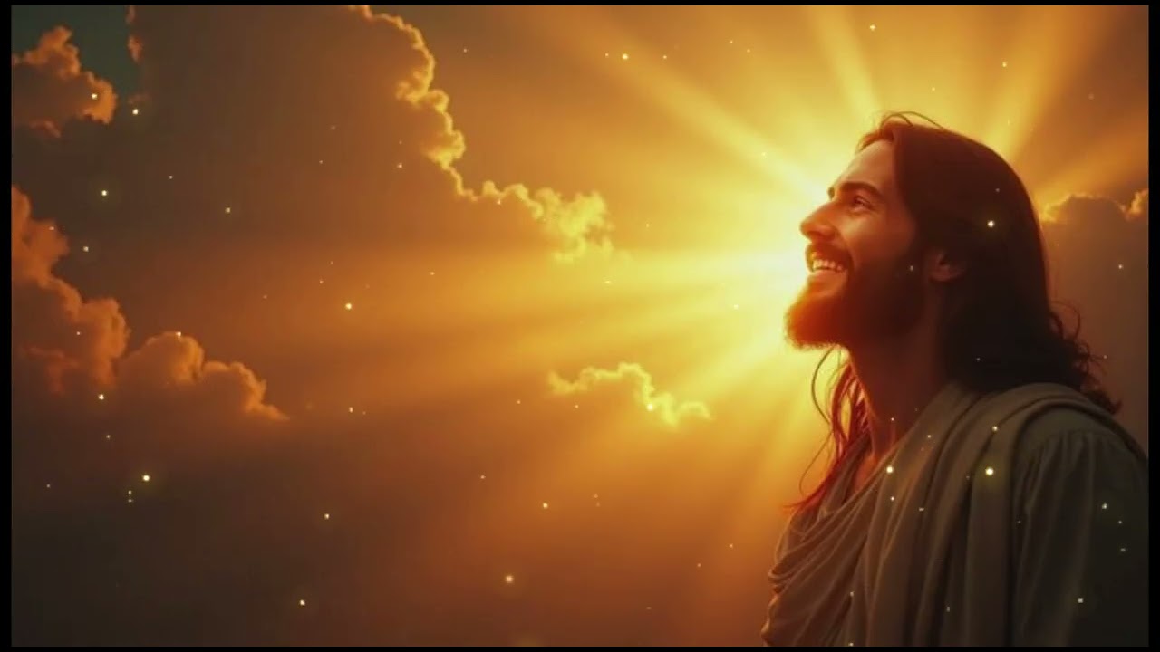 🎵 Jesteśmy Twoim ludem | Hymn wspólnoty i jedności w wierze 🙏