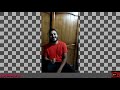 اغنية عمرو دياب زي الملايكة بصوت يحيي