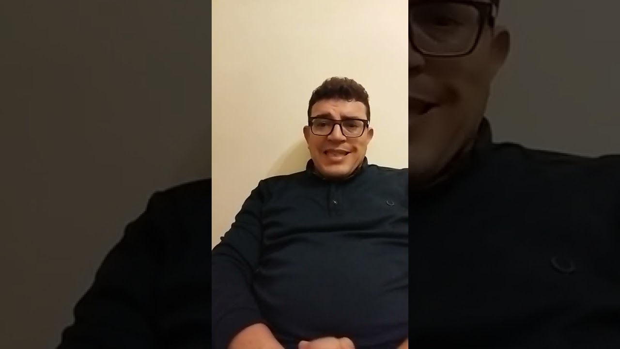 مشاركة شراء و بناء شقة