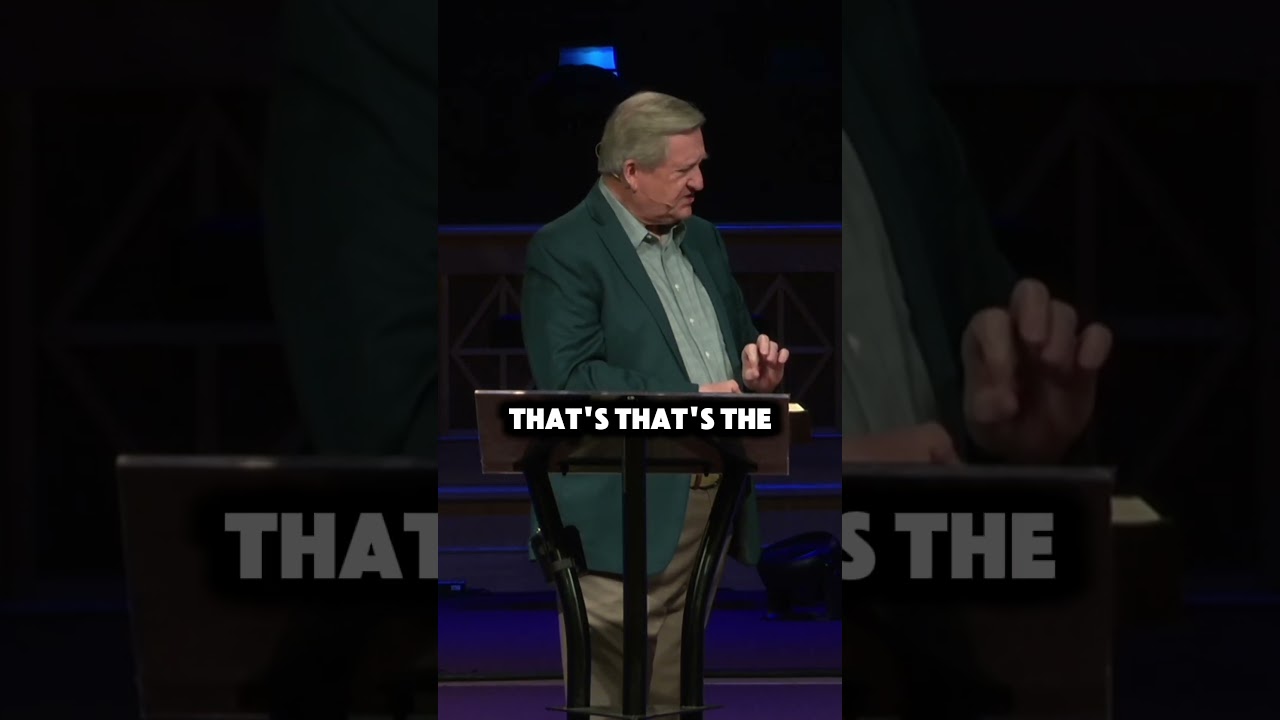 COMPASSION #jesus #church #shortsvideo #shorts #love #god #wisdom #pain #sin #truth #love #life