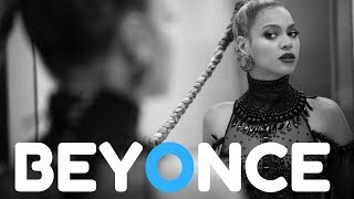 Beyonce Knowles hubadilisha email address yake kila wiki