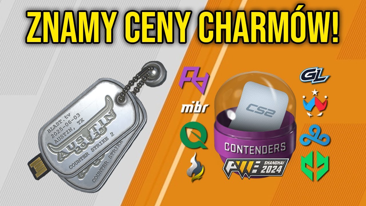 RARE ATOM ROŚNIE! | INWESTYCJE CS2/CSGO/NEWS CS2