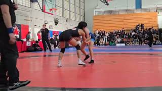 SFU OPEN 2025-3.1