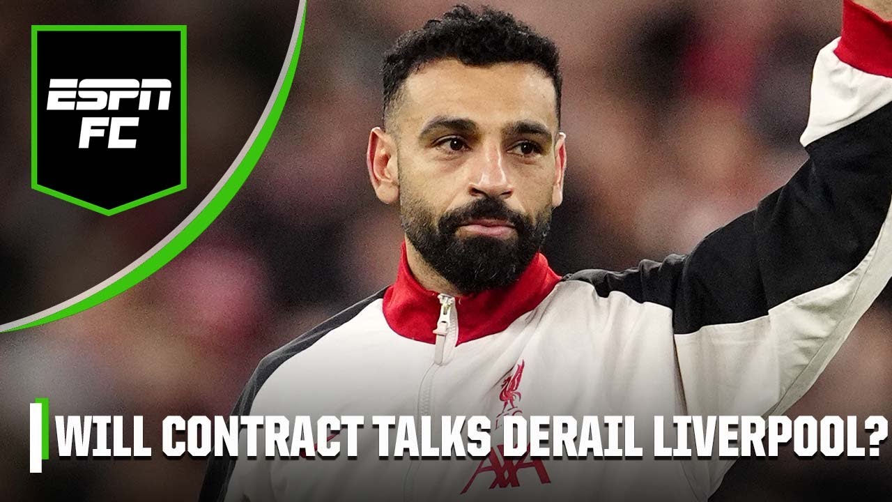 will-liverpool-s-expiring-contracts-be-a-title-race-distraction