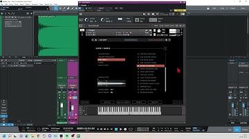 Pangea One Shots Walkthrough