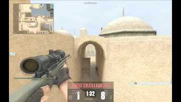 2*2 cspl.ru with exem.