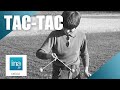 1971  le tactac un jeu bruyant qui fait fureur   archive ina