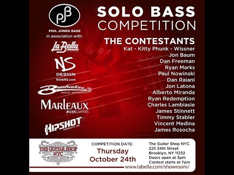 "jlp"---performed-at-the-broooklyn-bass-contest-2019