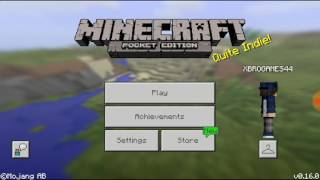 كيف تجيب الديناصورات في ماين كرافت الجوال !! screenshot 3