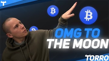 OMG Network ready to blast!! (Here is why)