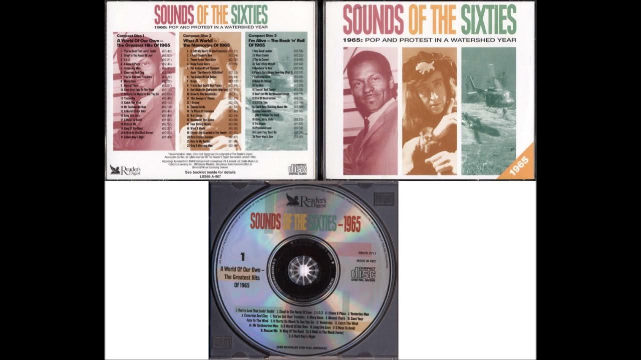 Fontella Bass Rescue Me YouTube