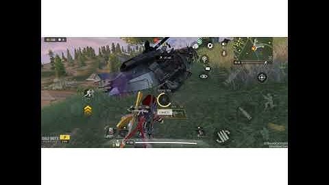 THIS MX9 IS OP!! |COD Mobile Battle Royale|