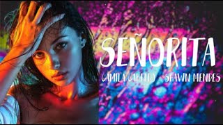 Senorita Remix Ringtone | Indida Version |  Download Link 👇 | Mad Max Music