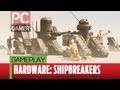 Hardware: Shipbreakers gameplay reveal