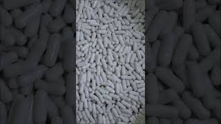 Capsule manufacturer-Magnesium supplement manufacturing #omega3 #NMN/NAD+ #probiotics