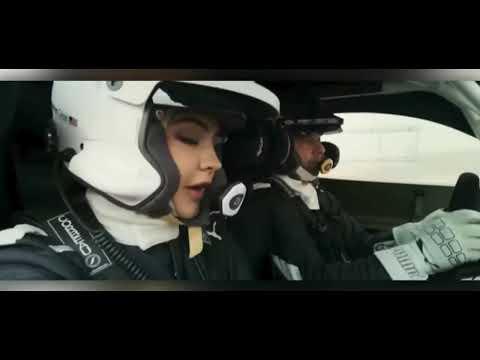 BMW DUNE TAXI