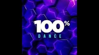 GROOVE COVERAGE - RUNAWAY   (RADIO EDIT) 2004