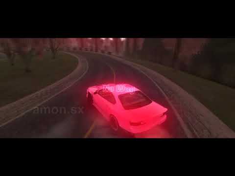 [ illegal streets ] omg - edit by amon.sx