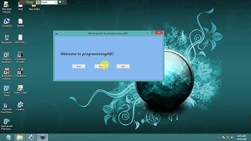 Lazarus IDE : Moving text