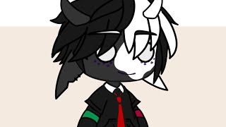 Cpr Edit Introducing The Main Characters Of My Book Pls Read The Words At The End Of The Vid