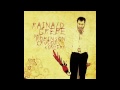 Rainald Grebe - Hotel Mama