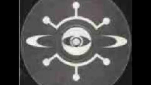 Unknown Source - Untitled NTW-23-18