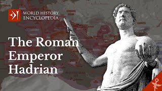 Roman Empire - World History Encyclopedia