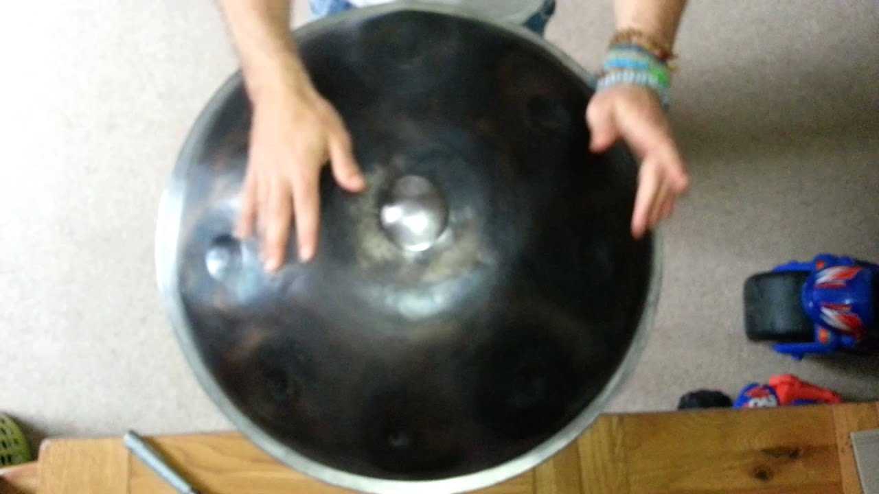 prototype # 6