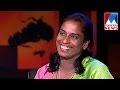 P T Usha In Nerechowe | Nere Chowe   | Manorama News