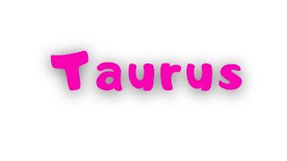 Taurus ♉️ Daily Love Tarot Reading 💕 27 February 2021 love 💕 With English Subtitles