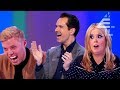 Rob Beckett Explains HILARIOUS Worst Date "I S**t Myself..." | 8 Out of 10 Cats | Best of Rob | S19