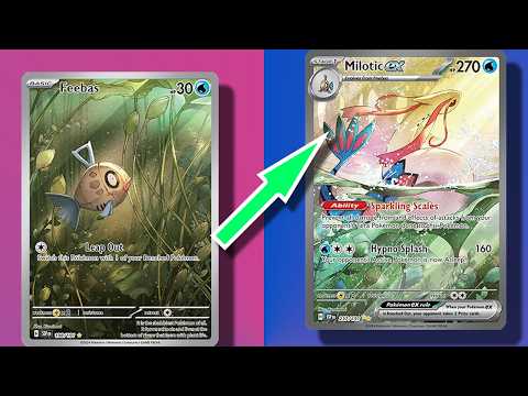 pokemon 25th anniversary celebrations elite trainer box card list Celebrations: 25th Anniversary