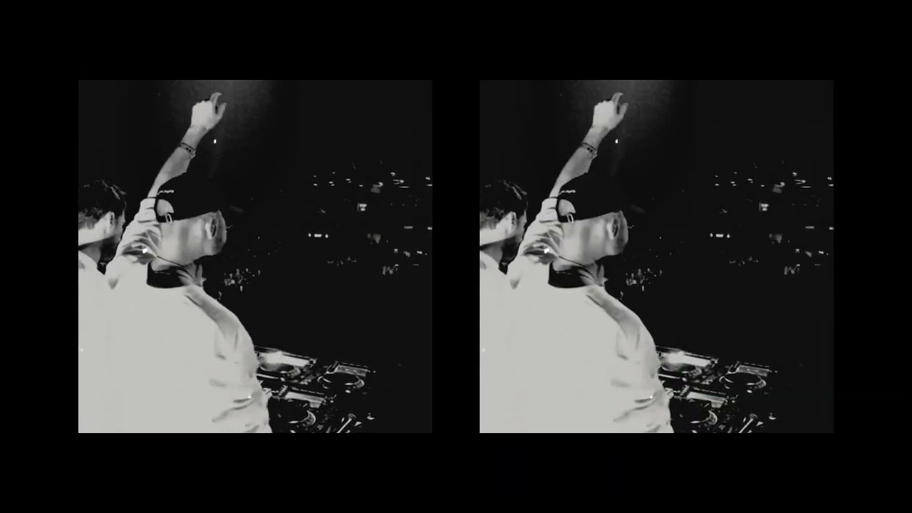 Carnet Vs Hold On Cazorla Mashup YouTube Carnet Vs Hold On Cazorla Mashup YouTube
