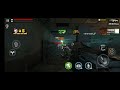 DEAD TARGET: Zombie Games 3D (Survival game)Initial release date: 28 August 2014Developer: 