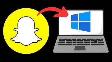 How To Use Snapchat Web On your PC or Laptop