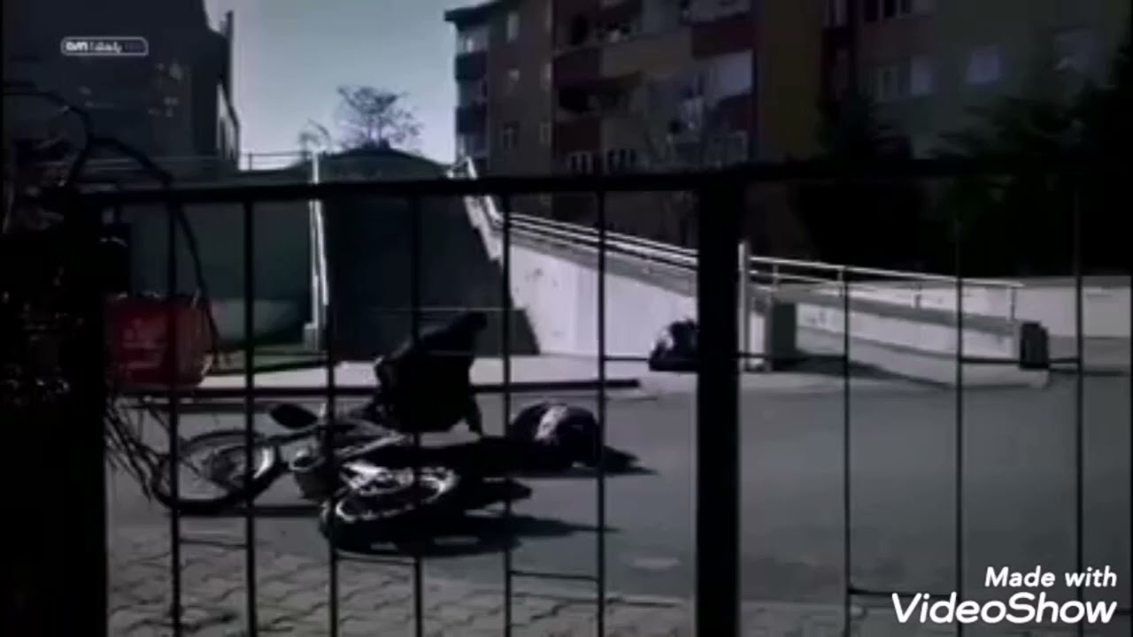 بعد ما ريد تبجين موت اعظاء الكي جي تي طلب خاص